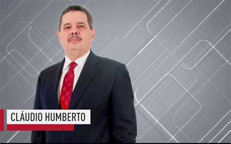claudio humberto-4